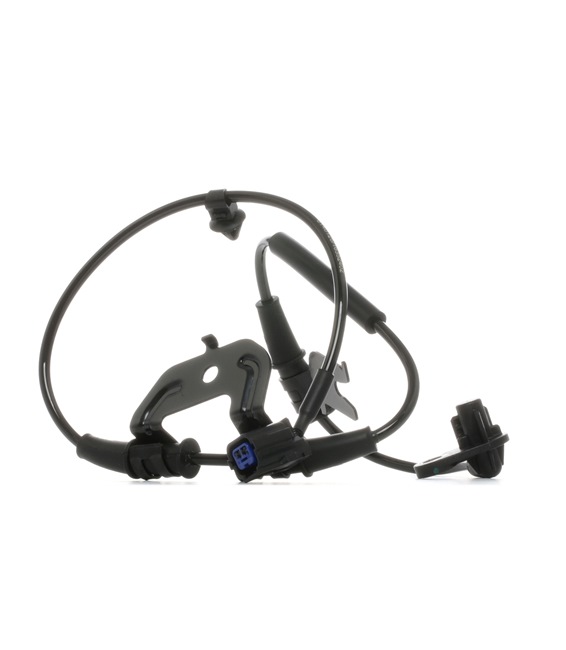 ABS-Sensor SKWSS-0351174