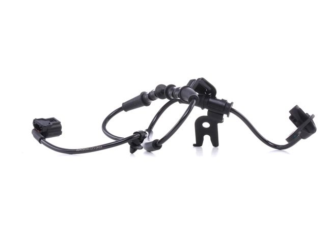 ABS-Sensor 412W1174