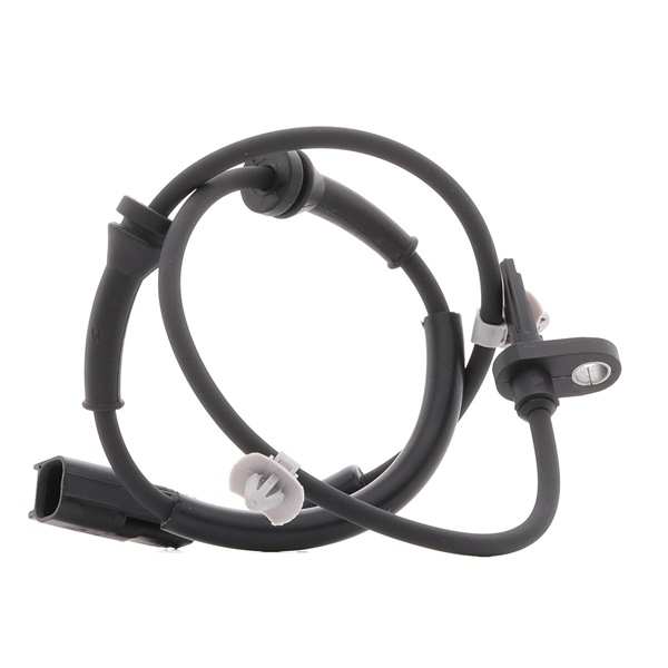 Kjøp Abs sensor fra RIDEX på nett for 2 Hatchback (DE_, DH_3) til moderate priser