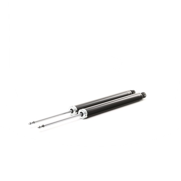 Stoßdämpfer SKSA-01334040 für V40 Kasten / Schrägheck (525, 526) für 20,14 CHF