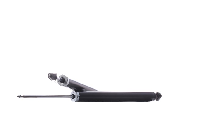Stoßdämpfer 854S17971