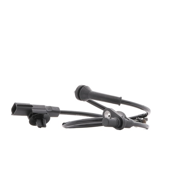 Acquista Sensore ABS da RIDEX 412W1178 a buon mercato per soli 16,20 €