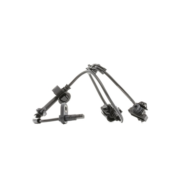 Køb ABS Sensor af RIDEX 412W1179 til den lave pris 129,90 DKK