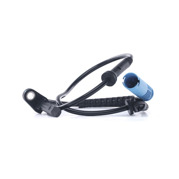 ABS-Sensor 412W1181 für MINI