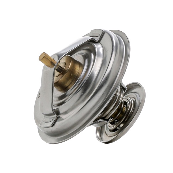 RIDEX 316T0340 Termostat AUDI ALLROAD