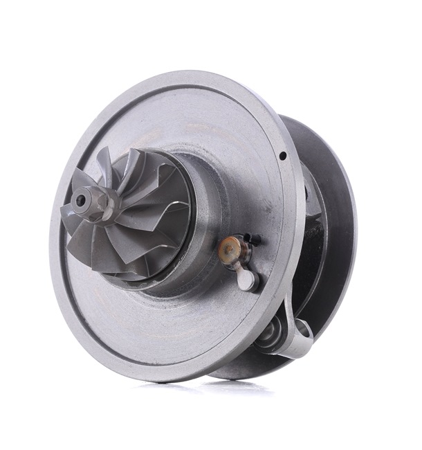 Acquista Coreassy turbina da STARK SKCCC-4540105 a buon mercato per soli 155,88 €