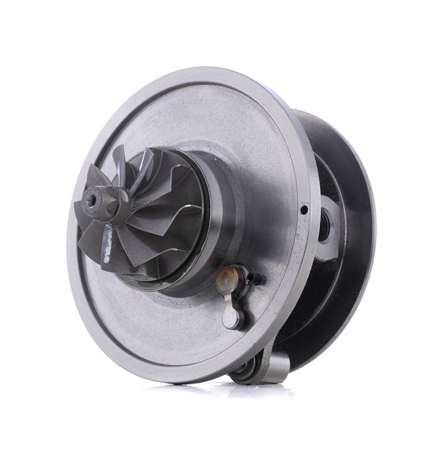 Acquista Coreassy turbina da RIDEX 4973C0106 a buon mercato per soli 155,88 €