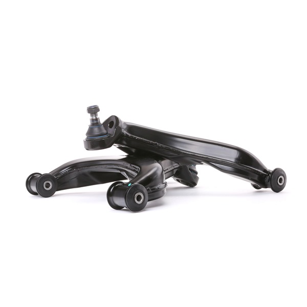 Compre Jogo de reparação, braço transversal da STARK SKSSK-1600422 a um preço baixo por 173,16 €