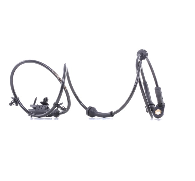 Comprar Sensor ABS de STARK SKWSS-0351188 a bajo precio de 23,09 €