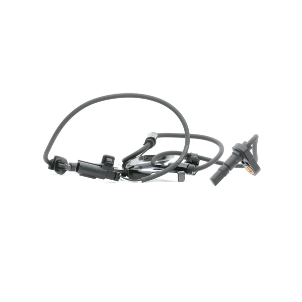 ABS-Sensor von RIDEX 412W1190