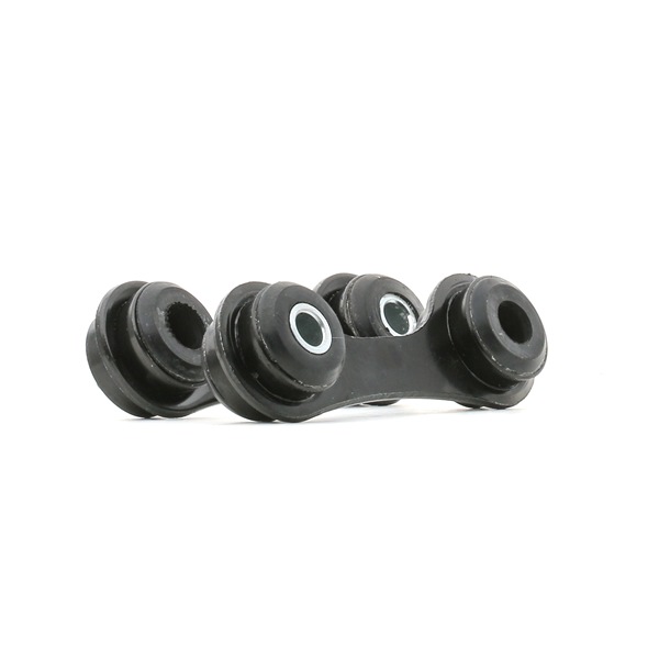 Compre Kit de reparação, tirante da barra estabilizadora da STARK SKRKS-4420046 a um preço baixo por 21,69 €