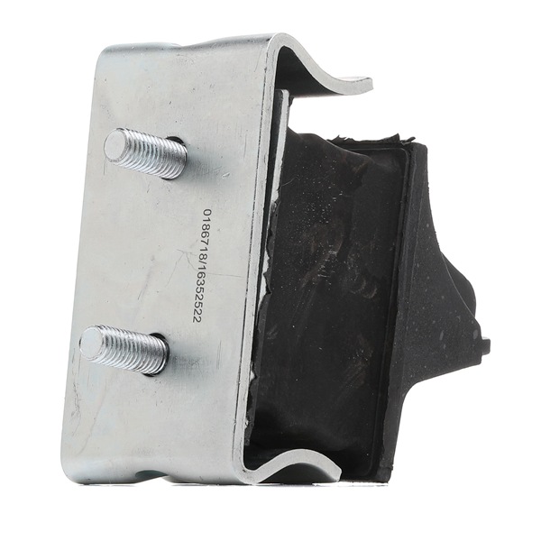 Acquista Supporto motore da STARK SKEM-0660672 a buon mercato per soli 22,54 €