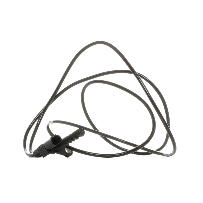 ABS-Sensor von STARK