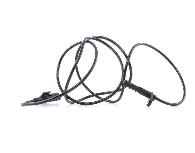 ABS-Sensor von RIDEX