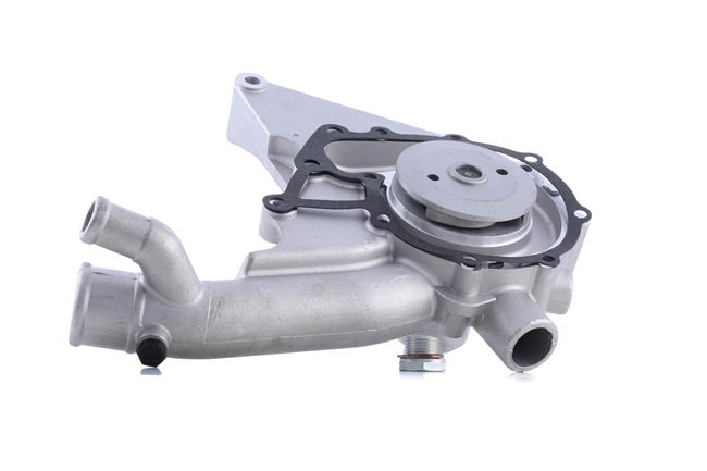 Wasserpumpe 1260W0468
