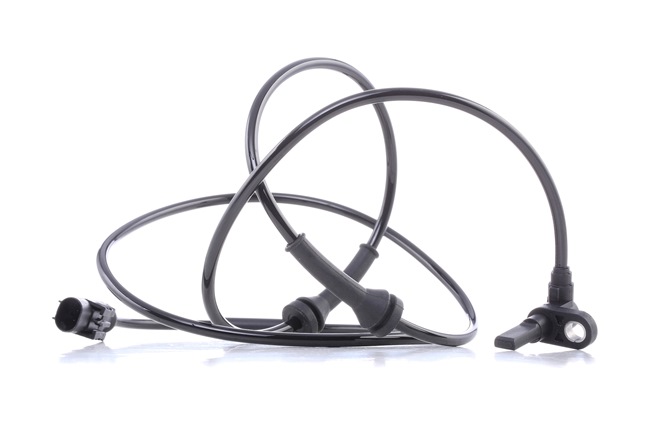 Køb ABS Sensor af STARK SKWSS-0351192 til den lave pris 124,45 DKK