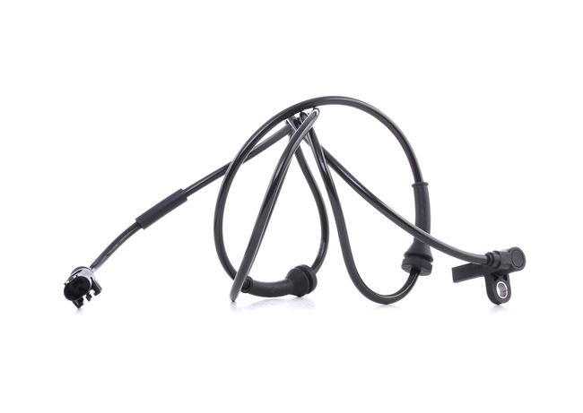 Køb ABS Sensor af RIDEX 412W1192 til den lave pris 408,09 DKK