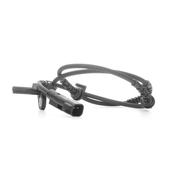 Kjøp Sensor, ABS av RIDEX 412W1193 til den lave prisen 289,50 NOK