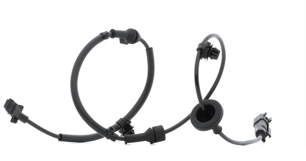 Køb ABS Sensor af RIDEX 412W1195 til den lave pris 186,49 DKK