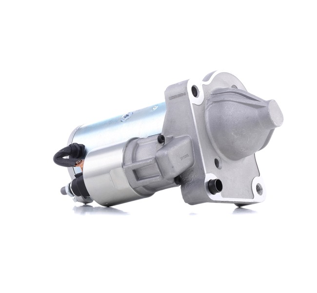 Köp Startmotor av STARK SKSTR-03330583 till det låga priset 1693,15 kr