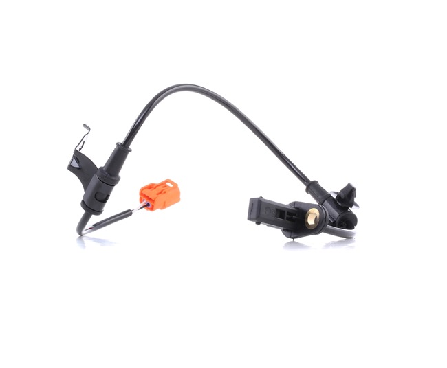 HONDA ABS-Sensor von RIDEX