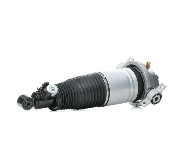 Acquista online RIDEX Ammortizzatore pneumatico Art.: 4118A0086