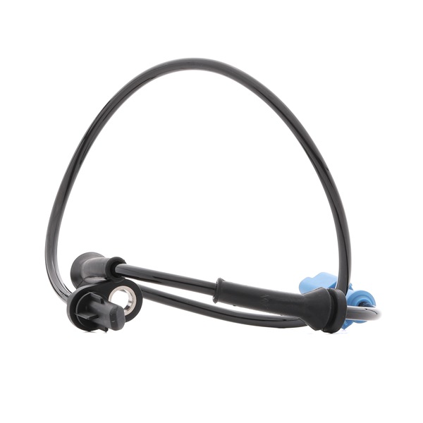 Köp ABS-givare av RIDEX 412W1201 till det låga priset 226,24 kr