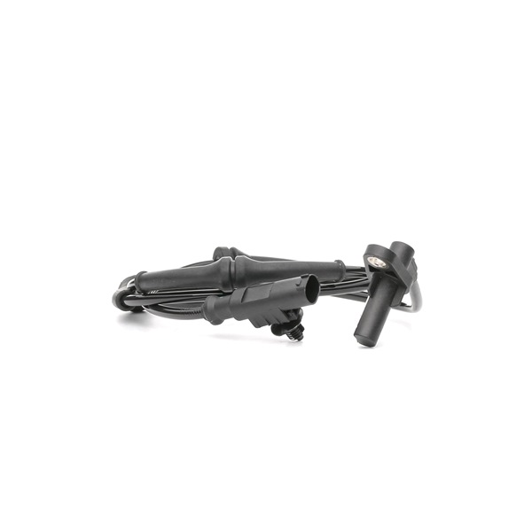 ABS-Sensor von RIDEX 412W1205