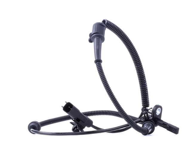 ABS-Sensor von RIDEX 412W1206