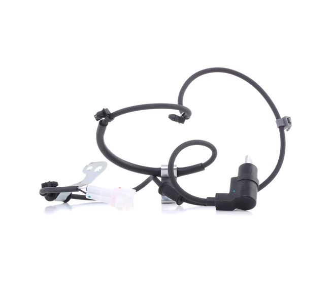 Compre Sensor, rotações da roda da RIDEX 412W1208 a um preço baixo por 20,40 €