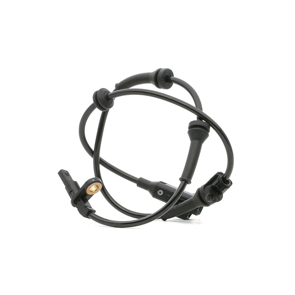 Compre Sensor, rotações da roda da RIDEX 412W1209 a um preço baixo por 24,62 €