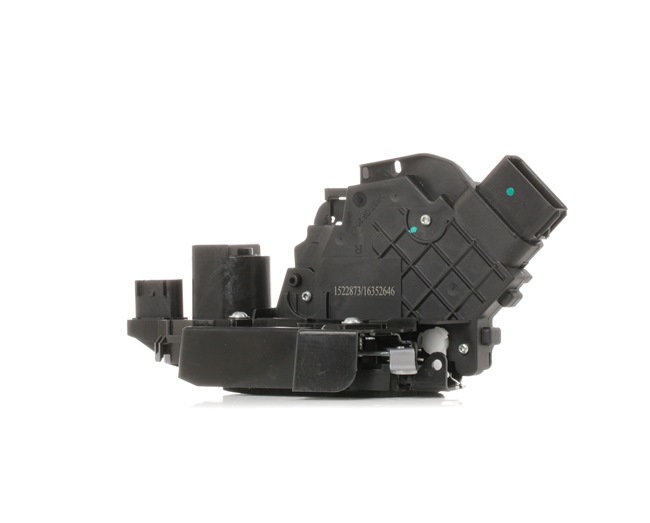 Osta Ovilukko RIDEX:llä 1361D0185 edullisesti hintaan 85,75 €