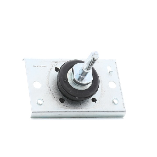 Acquista Supporto motore da STARK SKEM-0660677 a buon mercato per soli 23,26 €