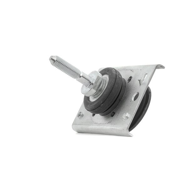Acquista Supporto motore da RIDEX 247E0678 a buon mercato per soli 23,26 €
