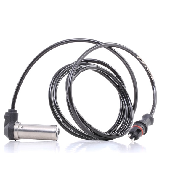 Compre Sensor, rotações da roda da STARK SKWSS-0351213 a um preço baixo por 32,72 €