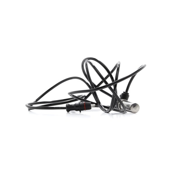 Comprar Sensor ABS de RIDEX 412W1213 a bajo precio de 23,13 €