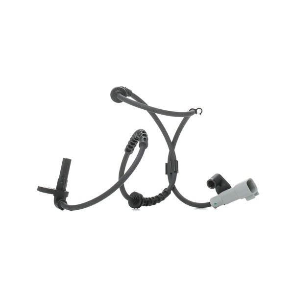Compre Sensor, rotações da roda da RIDEX 412W1217 a um preço baixo por 26,91 €