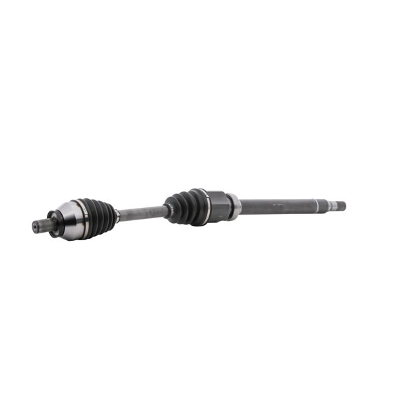 Comprar Árbol de transmisión de STARK SKDS-0210964 a bajo precio de 196,83 €
