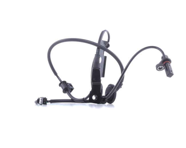 Compre Sensor de ABS de RIDEX online para i30 CW (GD) a preços moderados