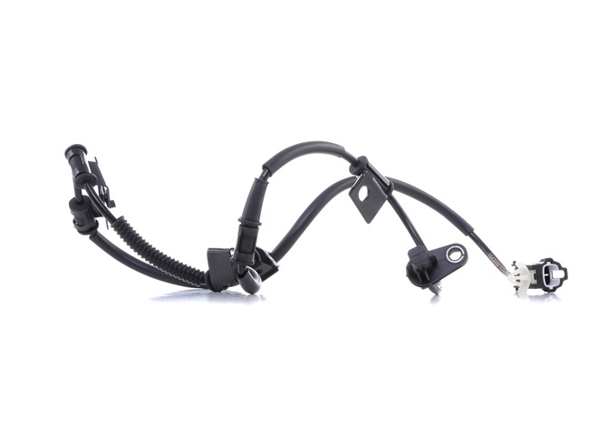 Acquista Sensore ABS da RIDEX 412W1221 a buon mercato per soli 27,44 €