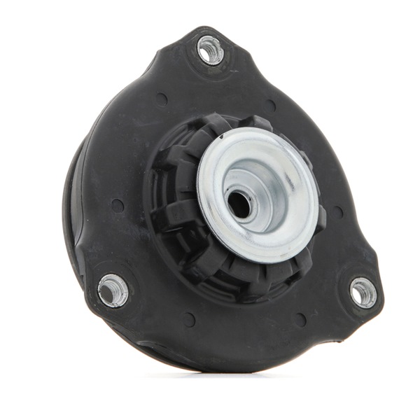 Compre Suporte de apoio do conjunto mola / amortecedor da RIDEX 1180S0616 a um preço baixo por 45,00 €