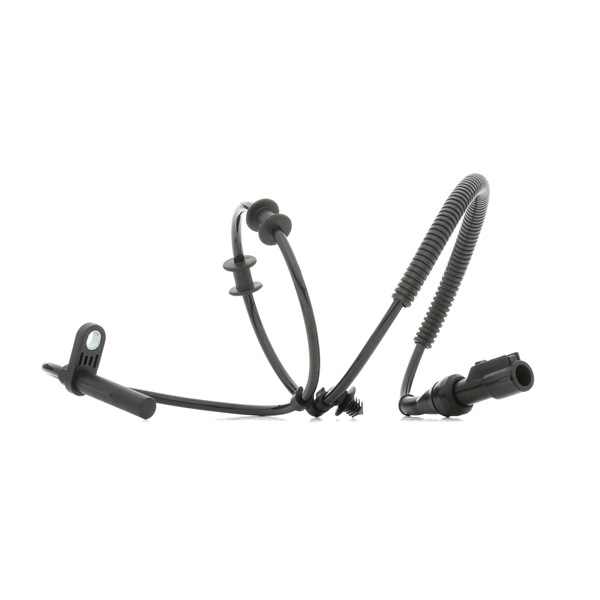 ABS-Sensor 412W1223