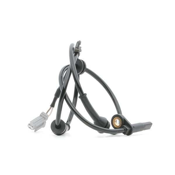 ABS-Sensor SKWSS-0351224 für INFINITI