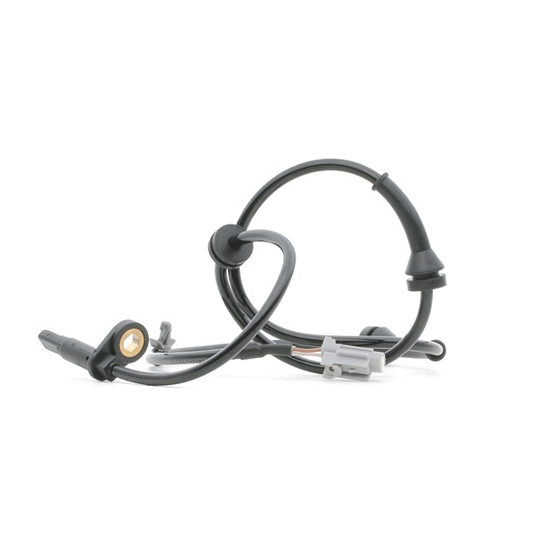 Comprar Sensor ABS de RIDEX 412W1224 a bajo precio de 20,56 €