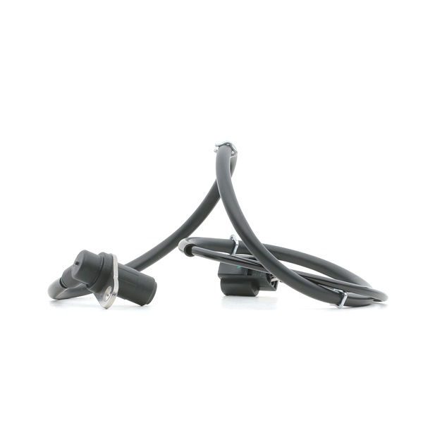 Comprar Sensor ABS de RIDEX 412W1225 a bajo precio de 22,31 €