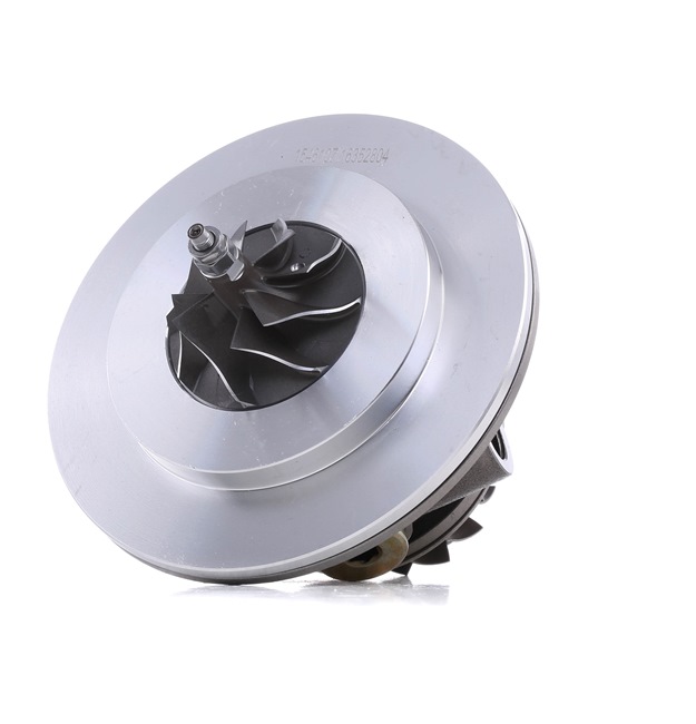 Acquista Coreassy turbina da RIDEX 4973C0109 a buon mercato per soli 70,68 €