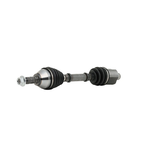 Antriebswelle 13D0934 von RIDEX günstig für 121,85 € online kaufen