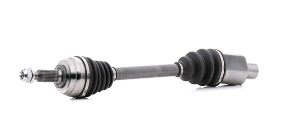 Comprar Árbol de transmisión de STARK SKDS-0210967 a bajo precio de 111,41 €