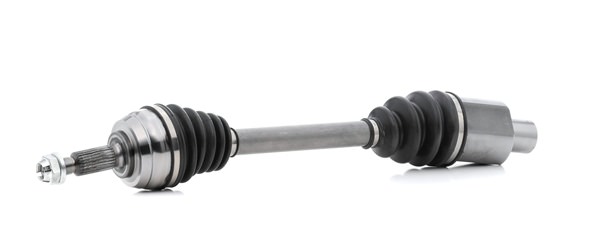 Comprar Árbol de transmisión de RIDEX 13D0935 a bajo precio de 92,66 €