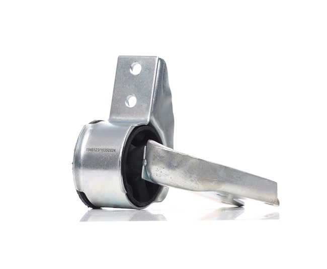 Acquista Supporto motore da RIDEX 247E0681 a buon mercato per soli 31,16 €